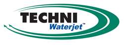 techni-waterjet-logo