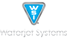 wsi-waterjet-systems-international