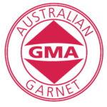 GMA Garnet - HT Solutions