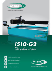 Intec-G2