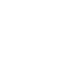 ikona_telefon
