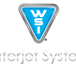 WSI