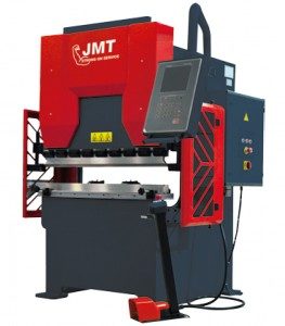 JMT-JM-V-CNC-263x300