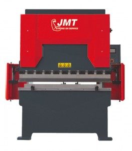 JMT-JM-V-NC-263x300