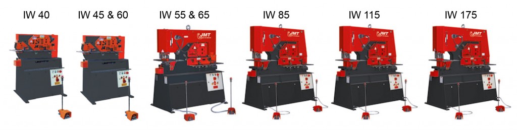 HT Solutions_JMT-IW-Models-1024x258