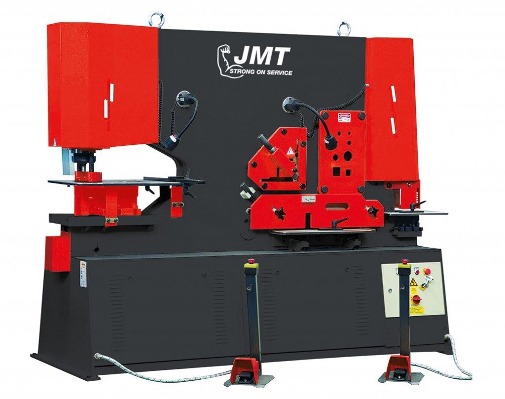 HT_Solutions_jmt-iw-series-1024x810